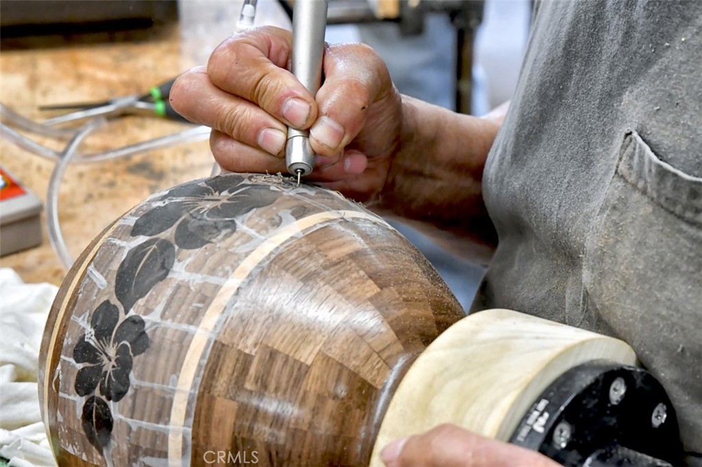 MLS #OC25265279 image #39