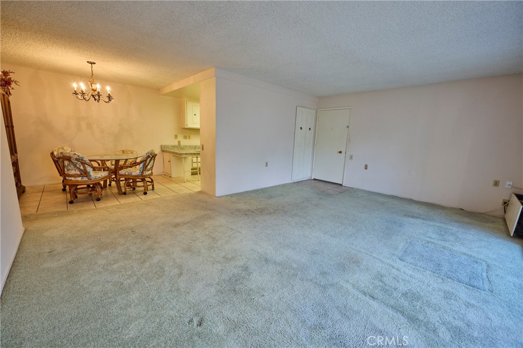 MLS #OC25265279 image #4