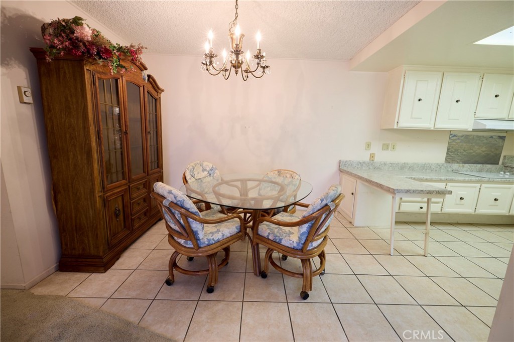 MLS #OC25265279 image #5