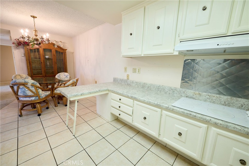 MLS #OC25265279 image #7