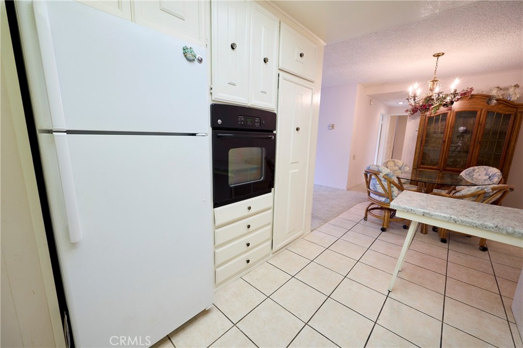 MLS #OC25265279 image #8