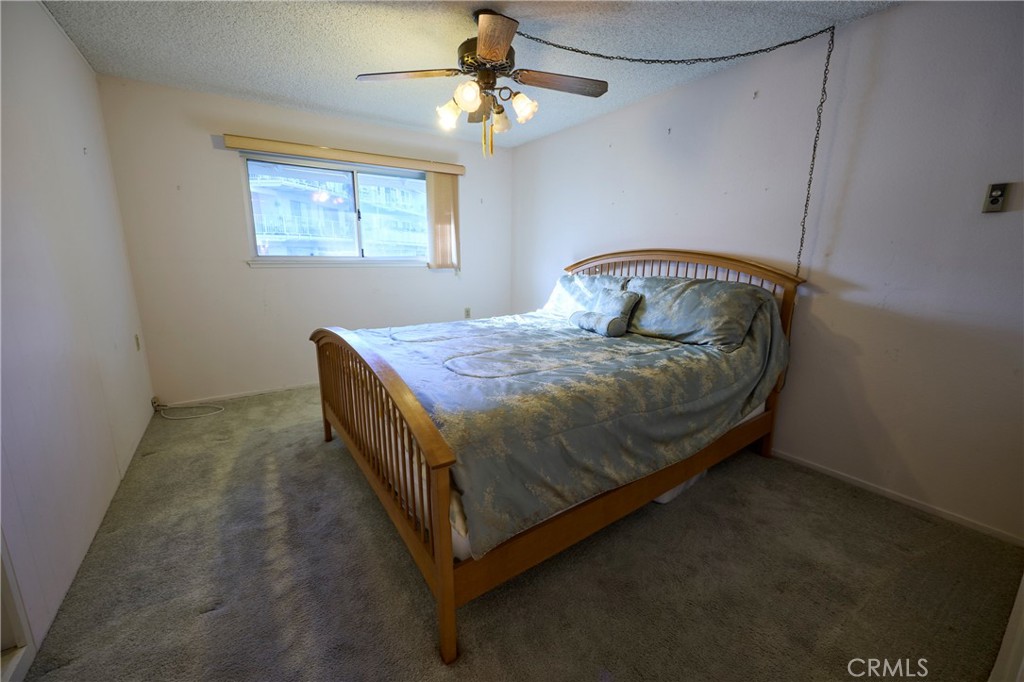 MLS #OC25265279 image #9