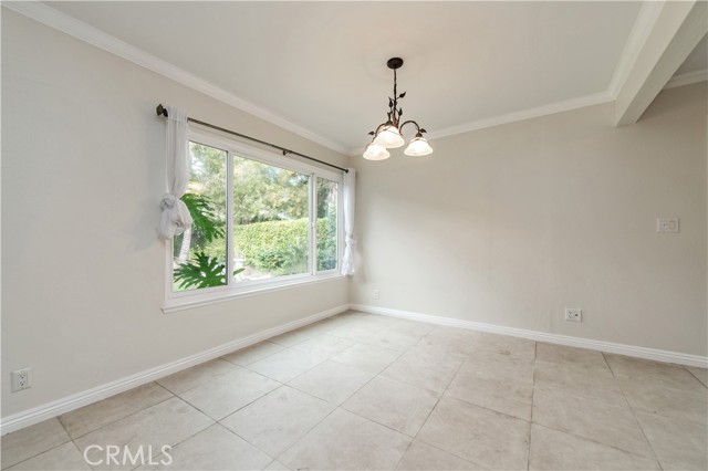 MLS #OC25265288 image #19