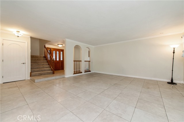 MLS #OC25265288 image #20