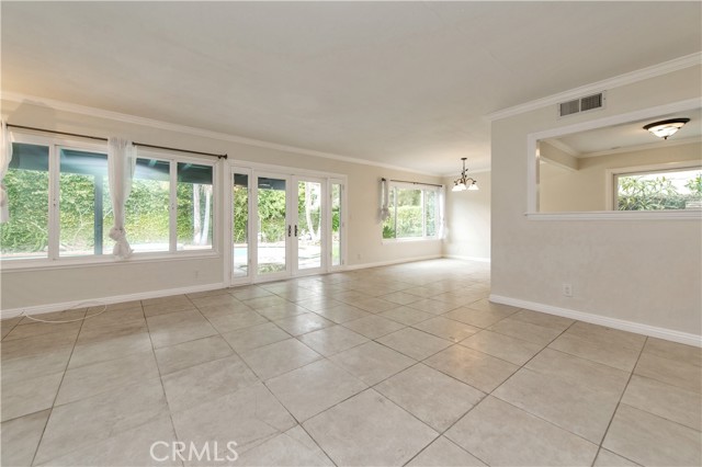 MLS #OC25265288 image #21