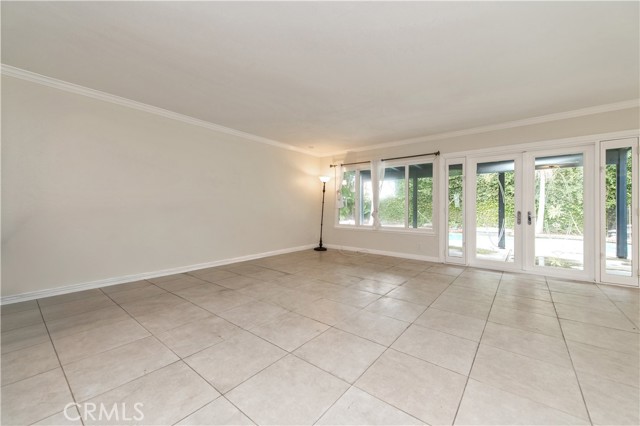 MLS #OC25265288 image #22