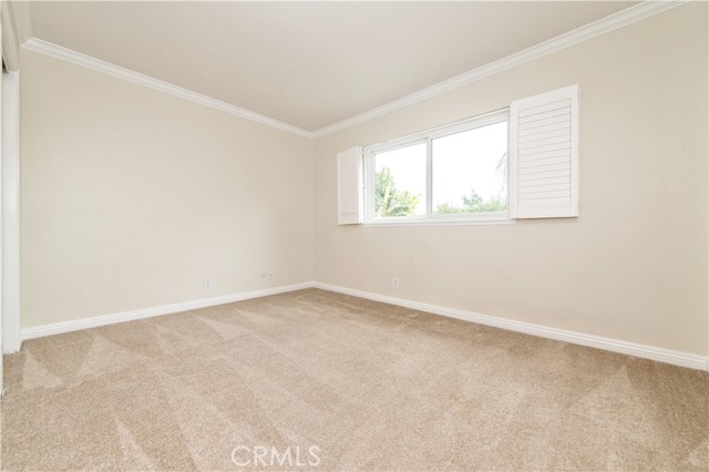 MLS #OC25265288 image #31