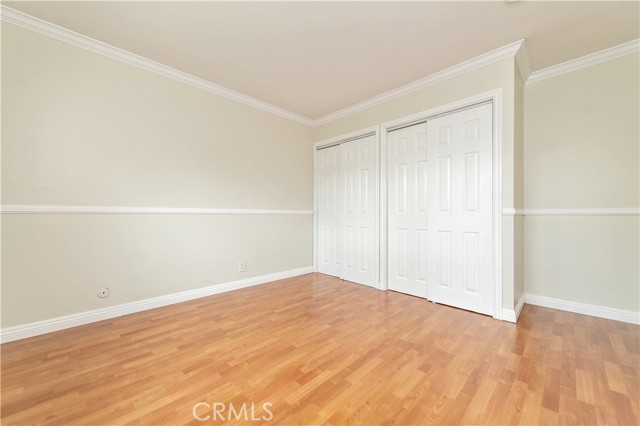 MLS #OC25265288 image #32