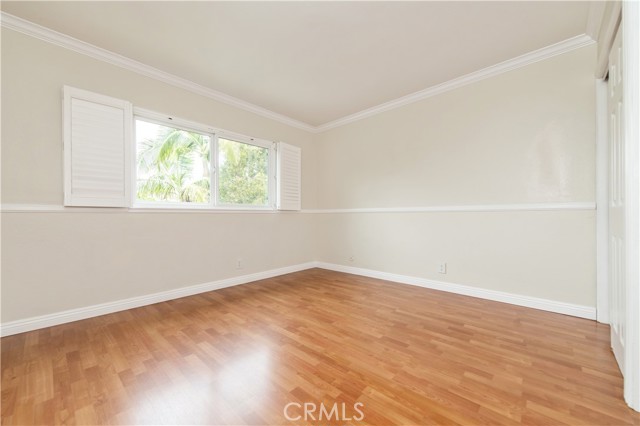 MLS #OC25265288 image #33