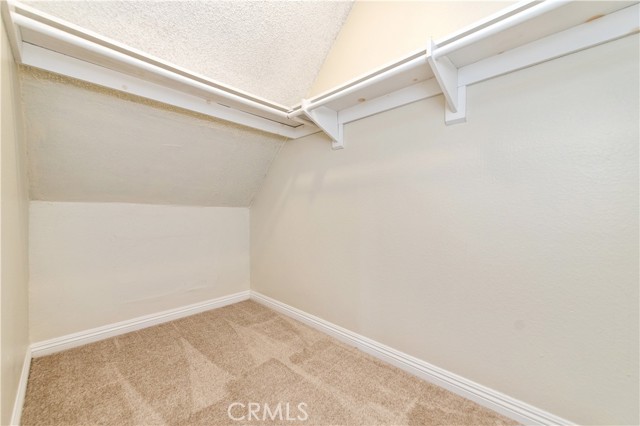 MLS #OC25265288 image #34