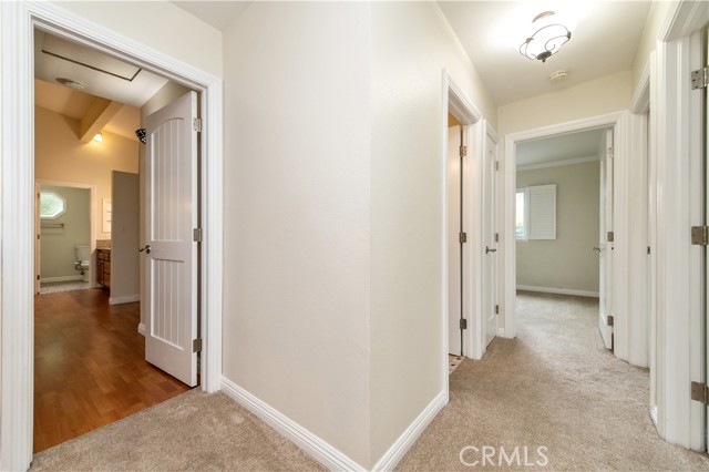 MLS #OC25265288 image #36