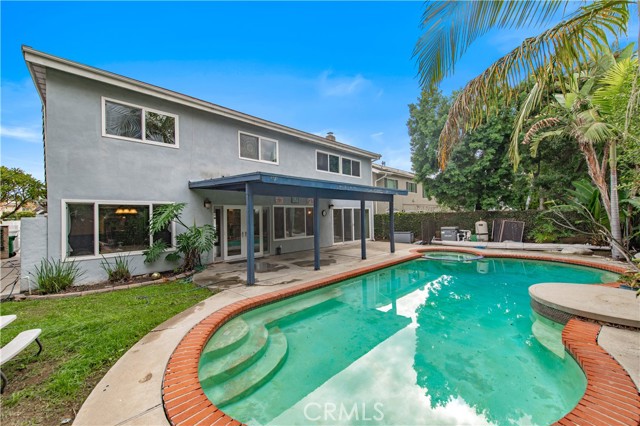 MLS #OC25265288 image #37