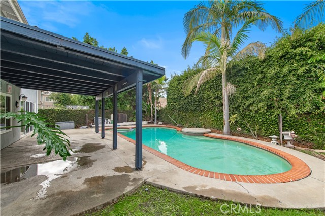 MLS #OC25265288 image #38