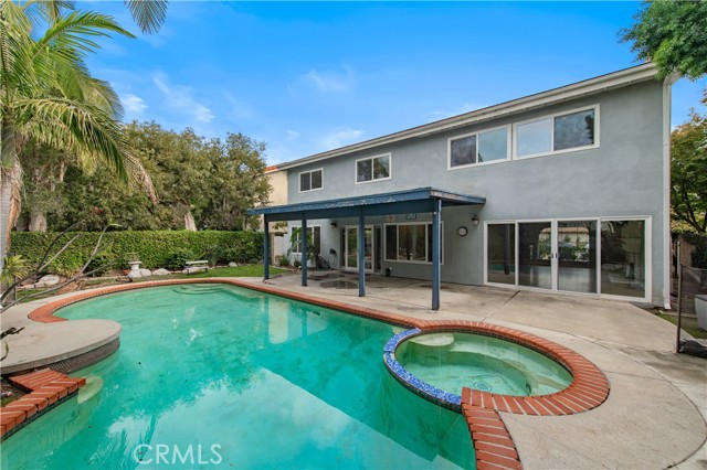 MLS #OC25265288 image #39