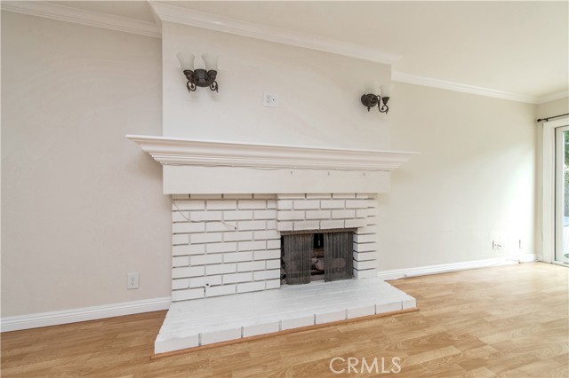 MLS #OC25265288 image #4