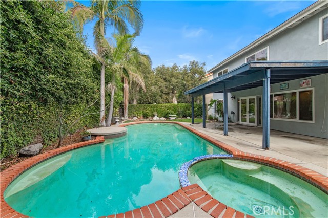 MLS #OC25265288 image #40