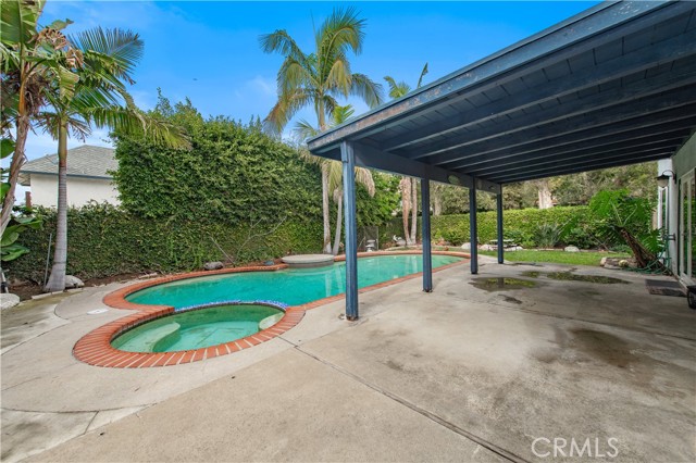 MLS #OC25265288 image #41