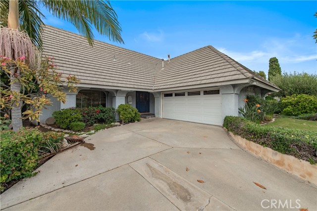 MLS #OC25265288 image #42