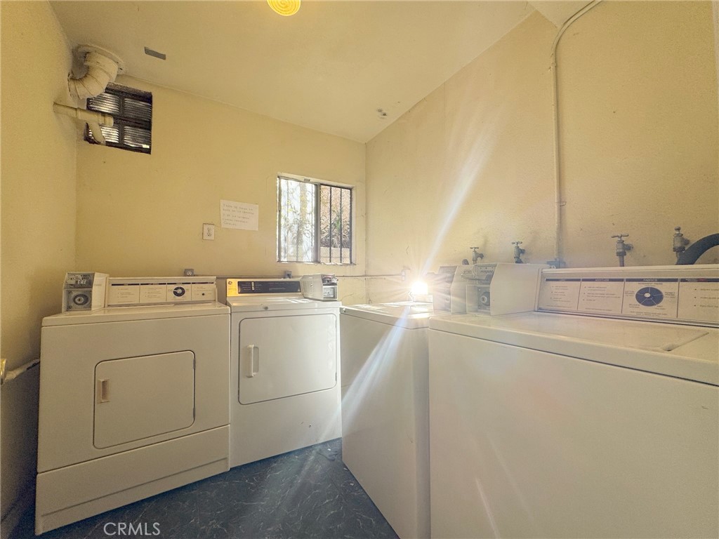 MLS #OC25265291 image #10