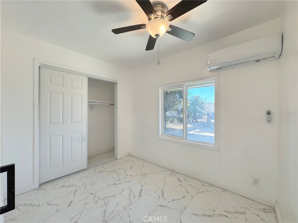 MLS #OC25265291 image #4