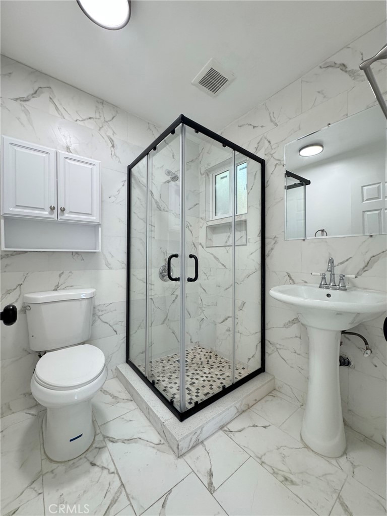 MLS #OC25265291 image #6