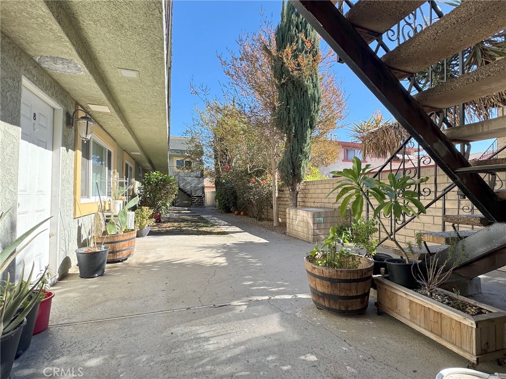 MLS #OC25265291 image #7