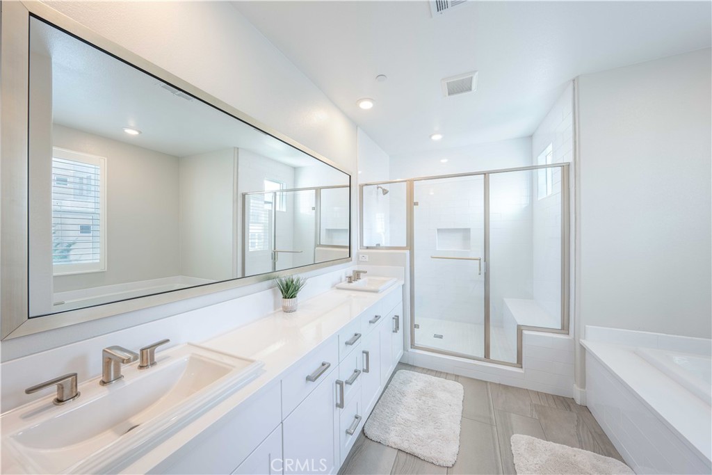 MLS #OC25265297 image #12