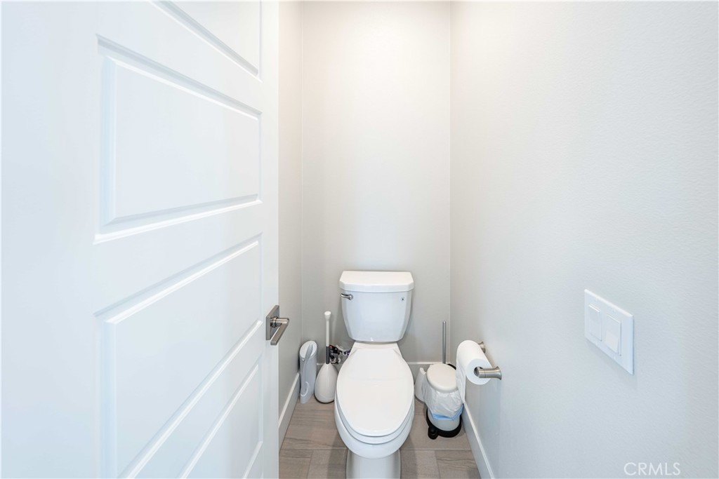 MLS #OC25265297 image #13