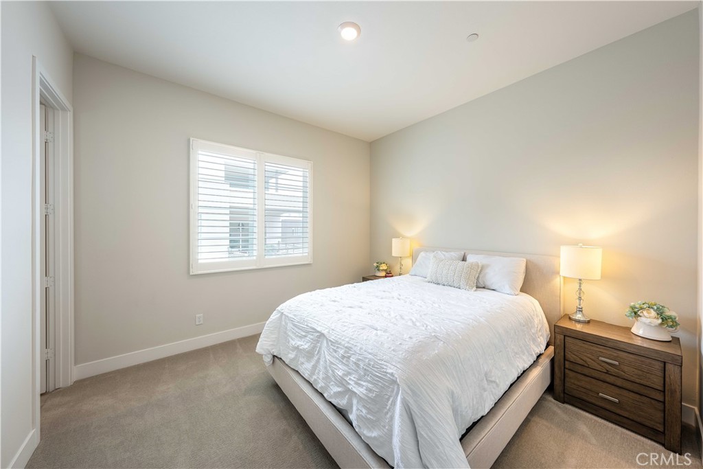 MLS #OC25265297 image #14