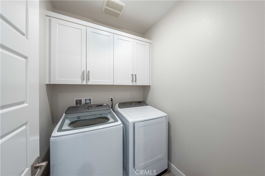 MLS #OC25265297 image #16