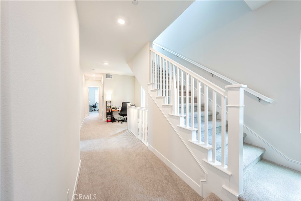 MLS #OC25265297 image #18