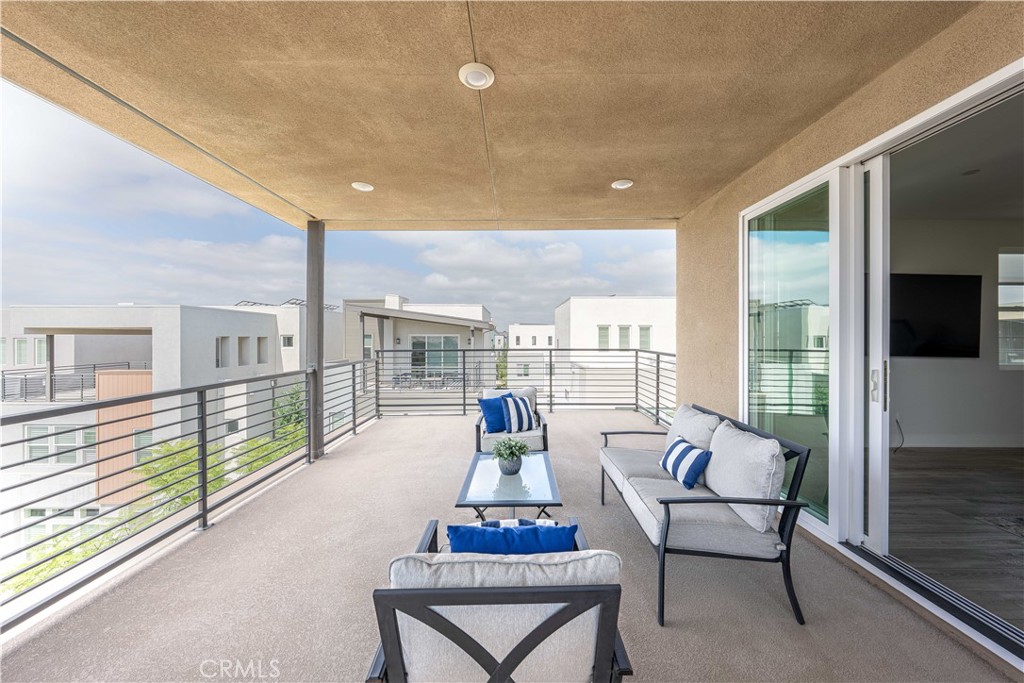 MLS #OC25265297 image #21