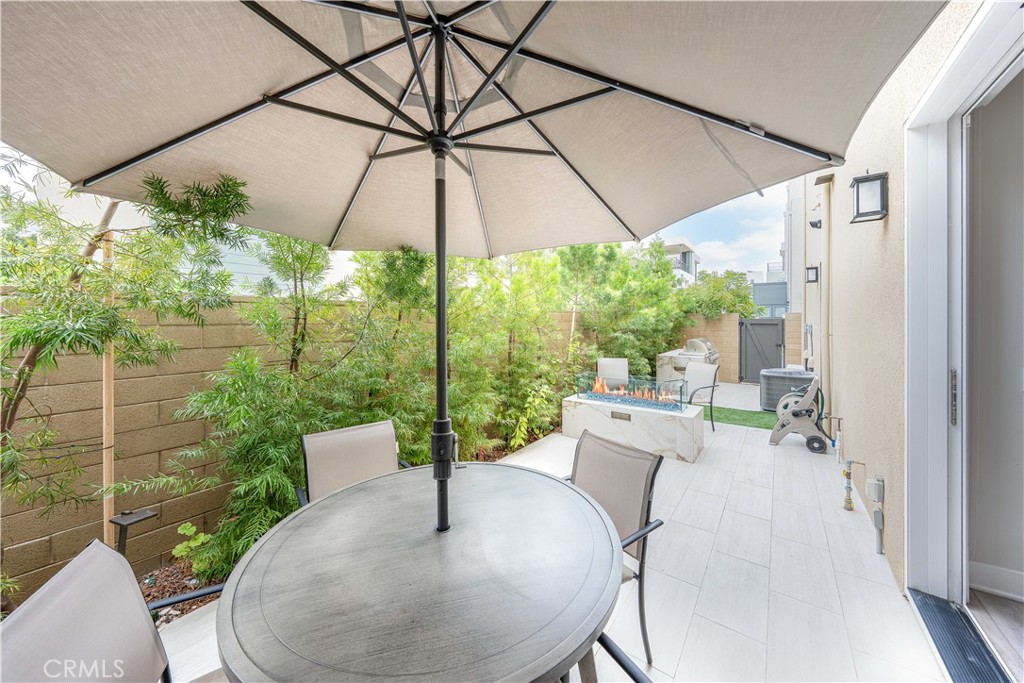 MLS #OC25265297 image #23