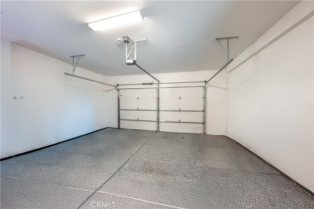 MLS #OC25265297 image #24