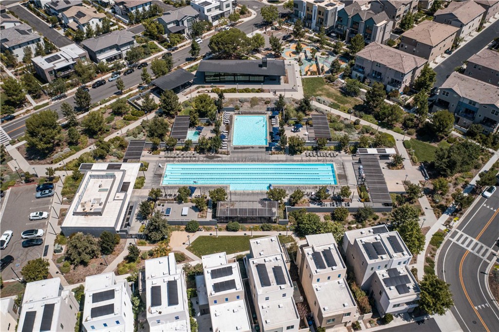 MLS #OC25265297 image #25