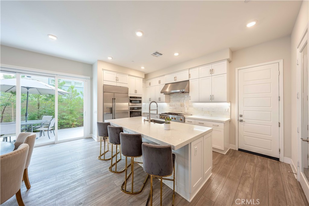 MLS #OC25265297 image #7