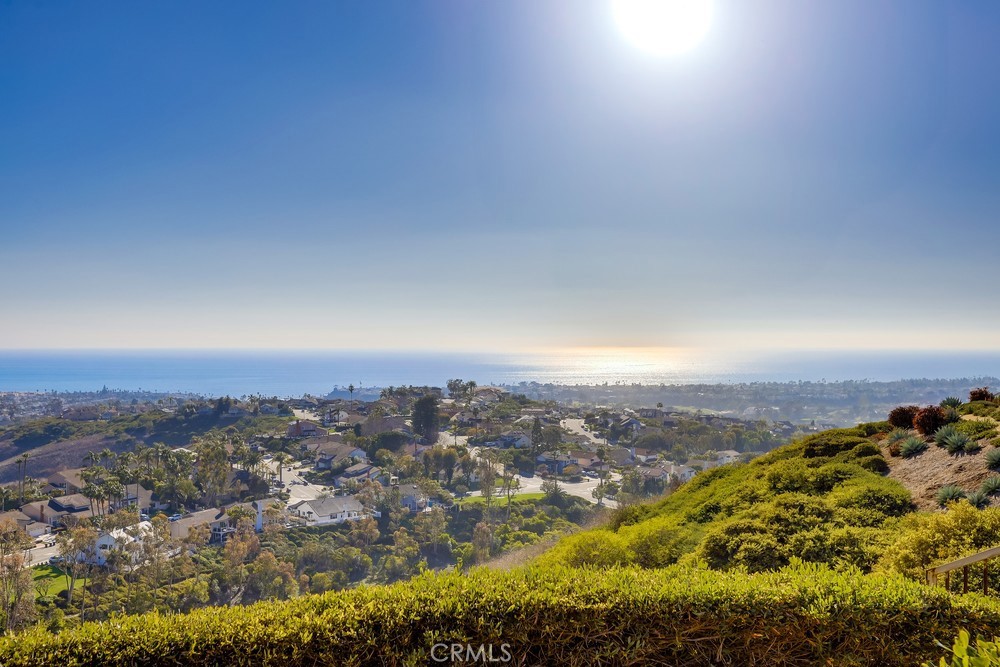 MLS #OC25265308 image #1