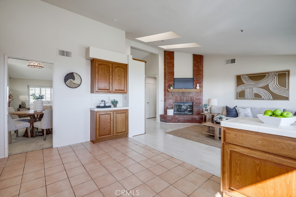 MLS #OC25265308 image #32