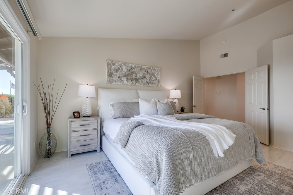 MLS #OC25265308 image #37