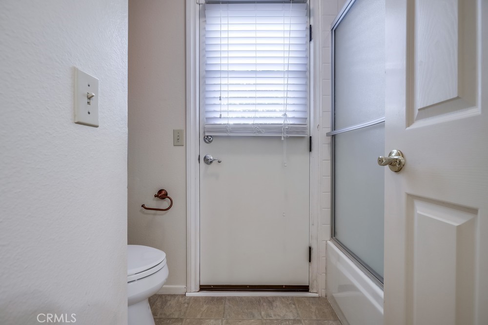 MLS #OC25265308 image #43