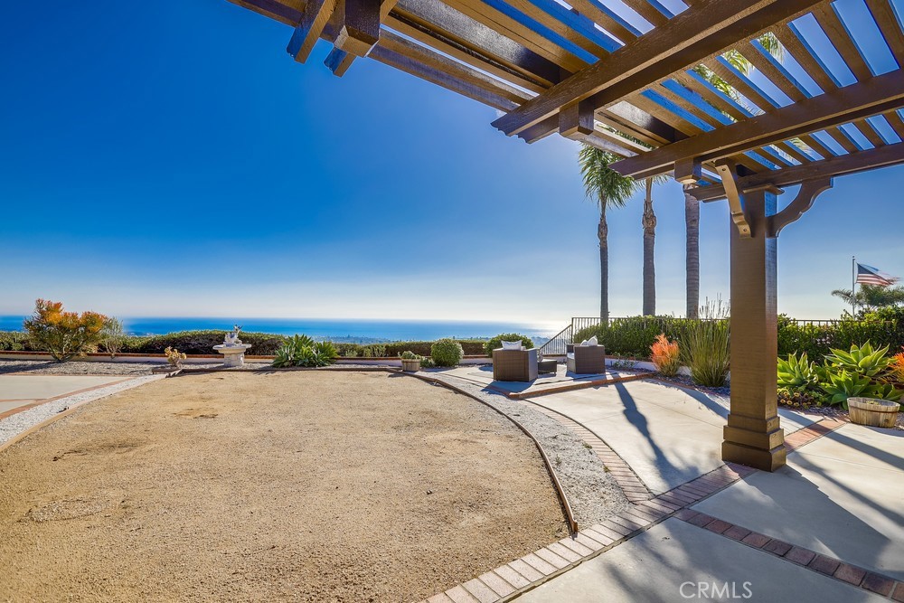 MLS #OC25265308 image #47