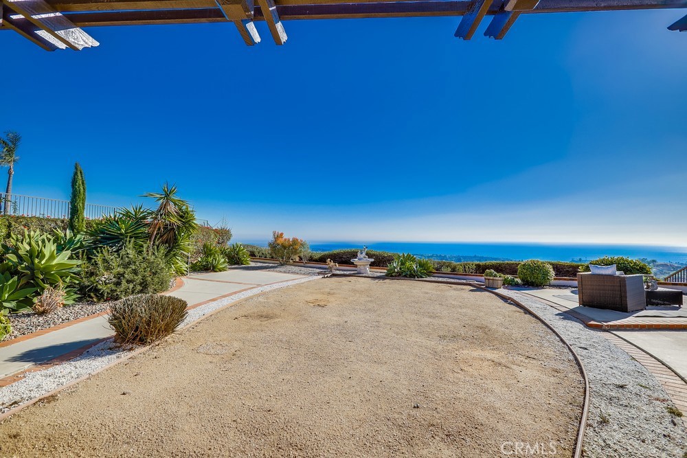 MLS #OC25265308 image #48