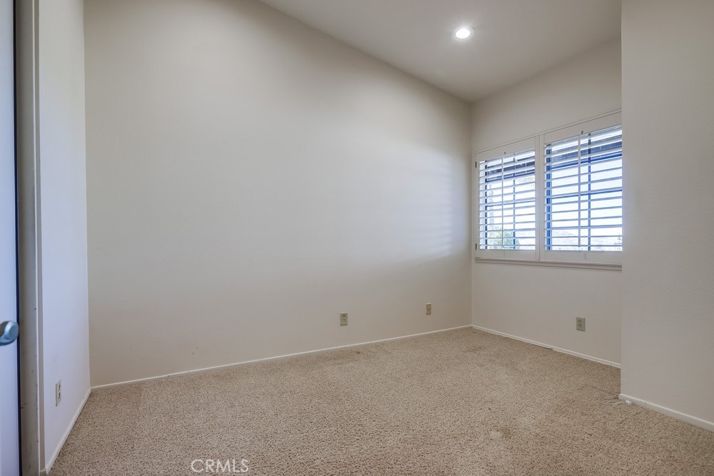 MLS #OC25265308 image #49