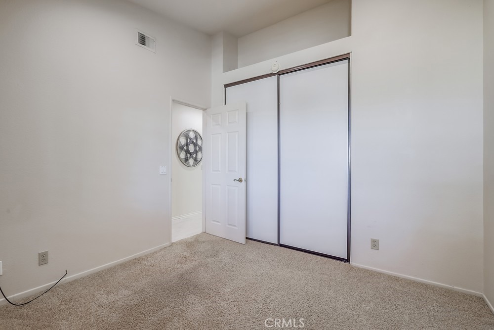 MLS #OC25265308 image #51