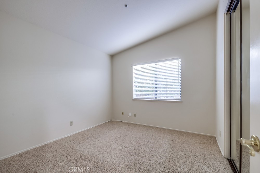 MLS #OC25265308 image #52