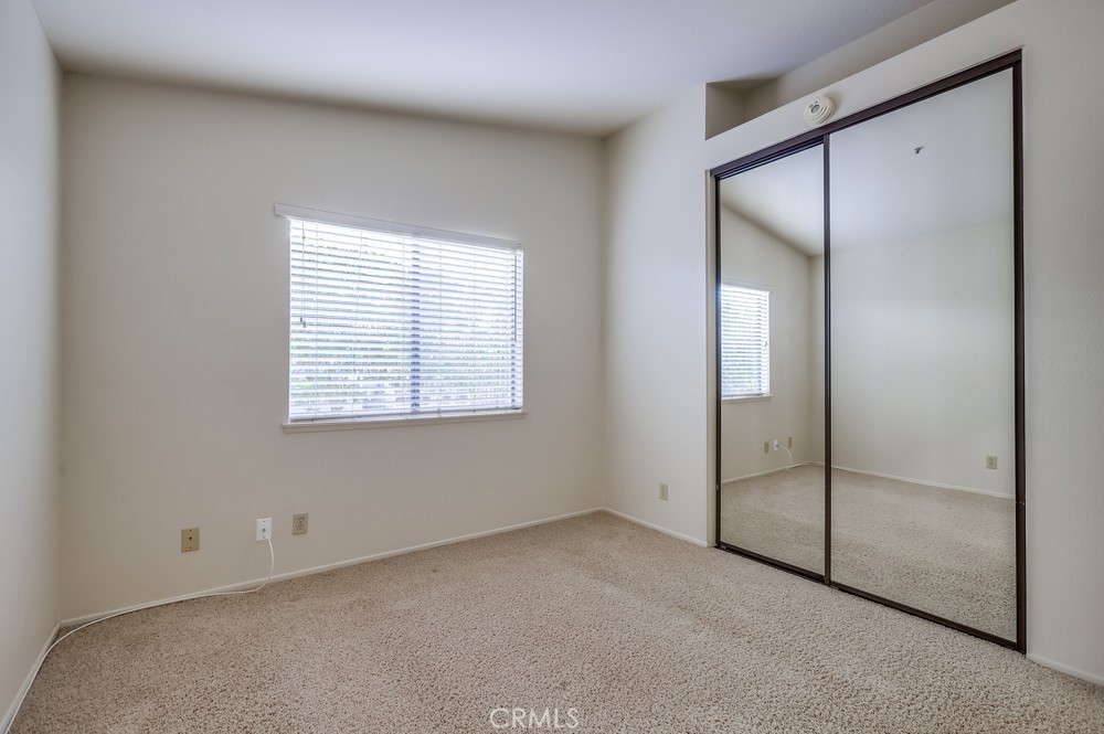 MLS #OC25265308 image #53