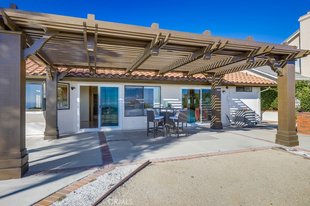 MLS #OC25265308 image #56