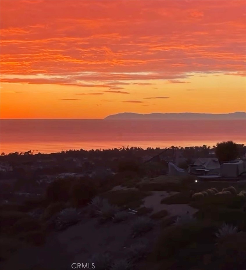 MLS #OC25265308 image #6