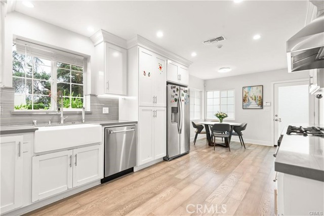 MLS #OC25265314 image #10