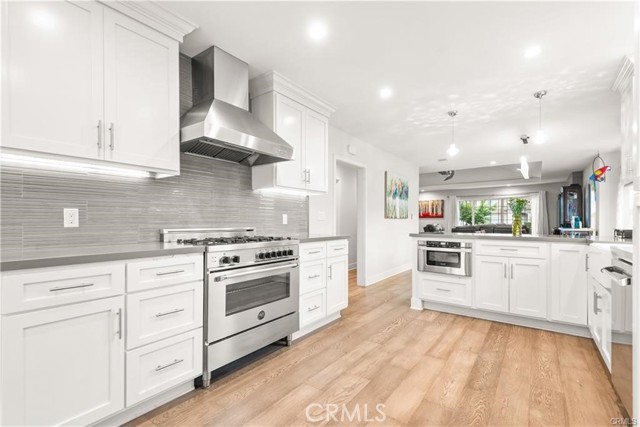 MLS #OC25265314 image #12